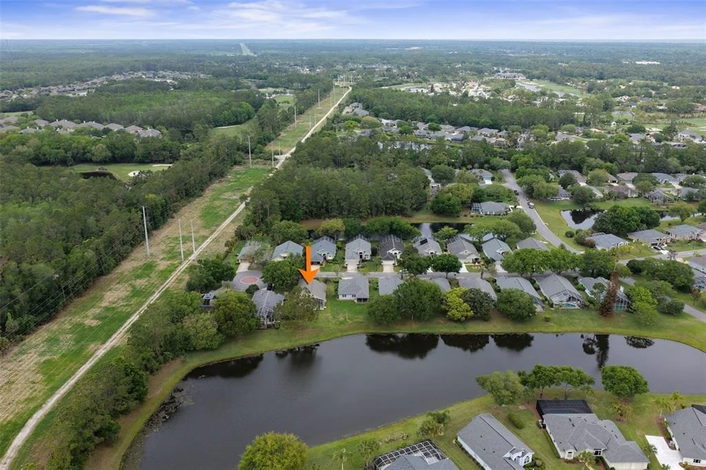 Photo of 60 VILLA LAGO LANE