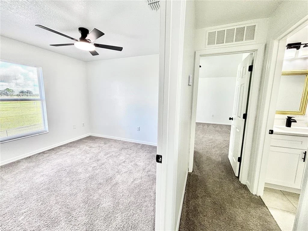 Photo of 509 RIDGES DRIVE