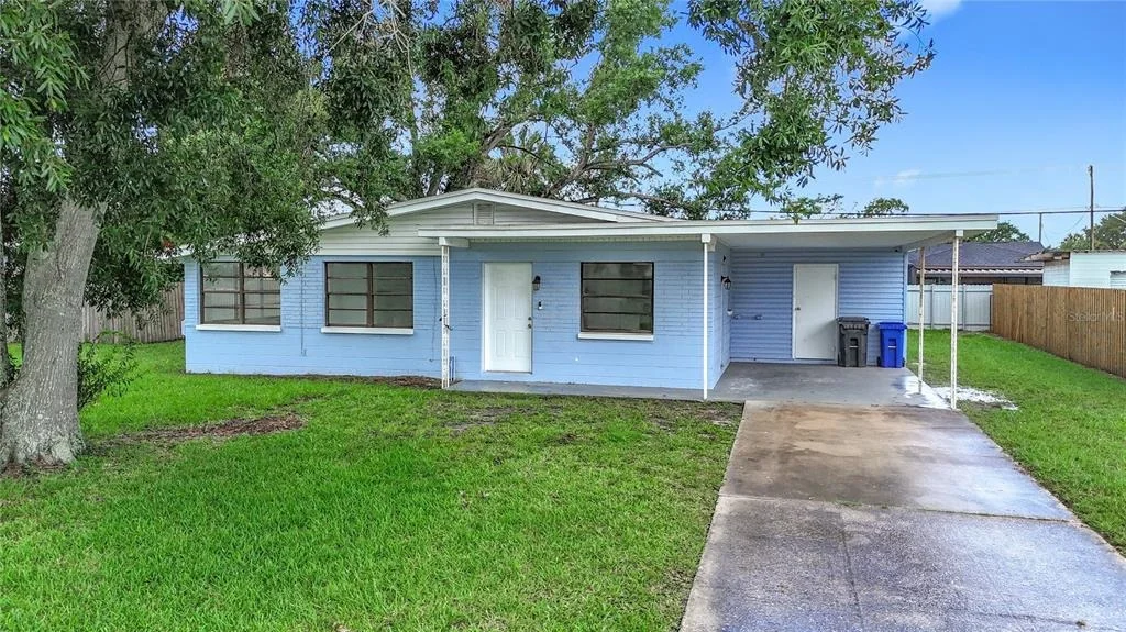 Photo of 6228 FLORIDA CIRCLE W
