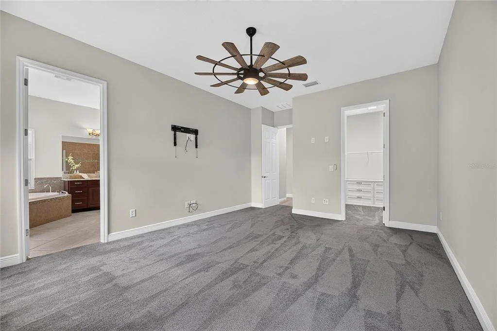 Photo of 6419 SEASOUND DRIVE