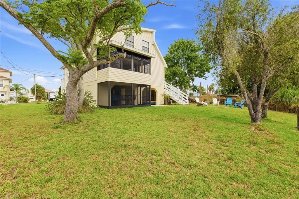 Photo of 3294 GARDENIA DRIVE