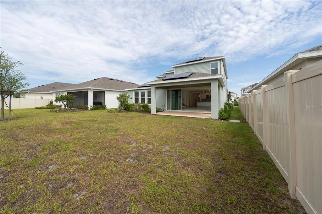 Photo of 5237 STONE RIDGE PLACE