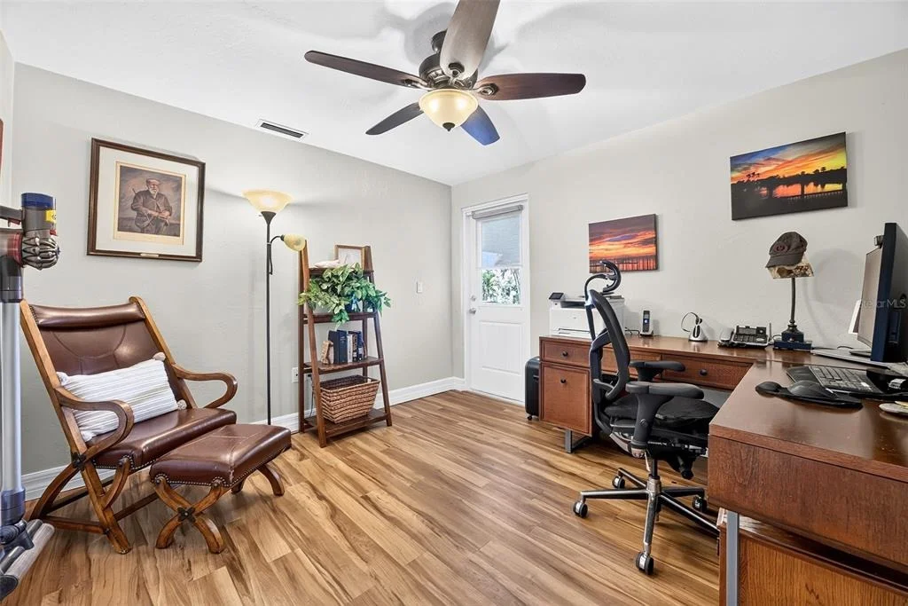 Photo of 359 BAL HARBOR BOULEVARD