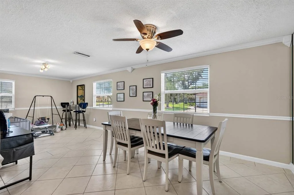 Photo of 772 N BEACH STREET