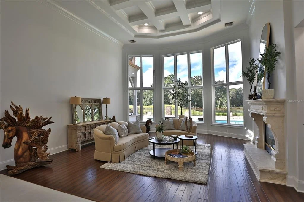 Photo of 7387 SE 12TH CIRCLE