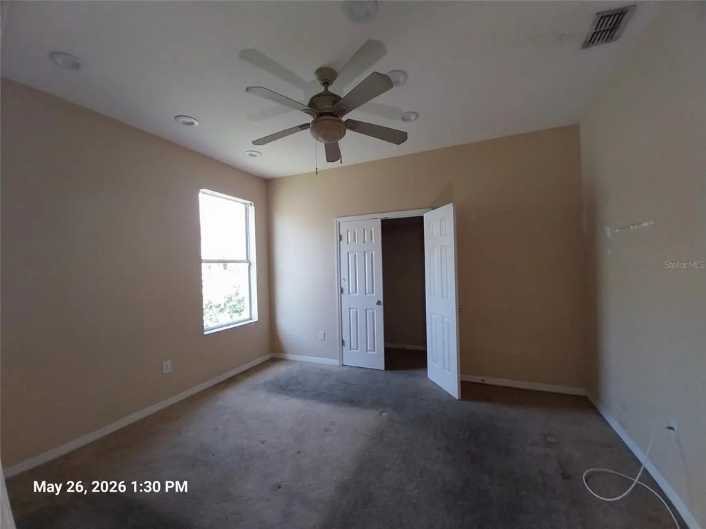 Photo of 2228 PARROT FISH DRIVE