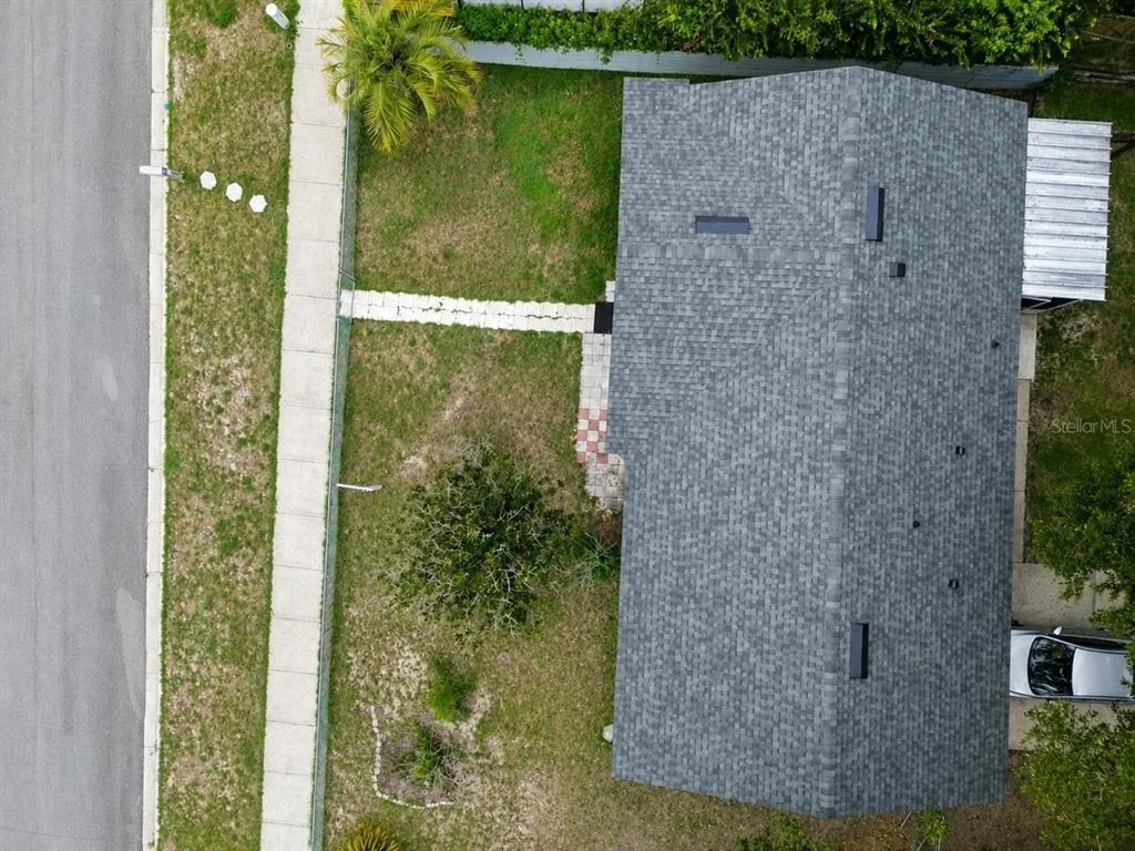 Photo of 290 HILLSIDE DRIVE