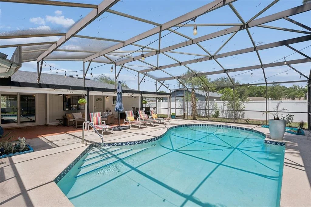 Photo of 8714 HILL PINE ROAD
