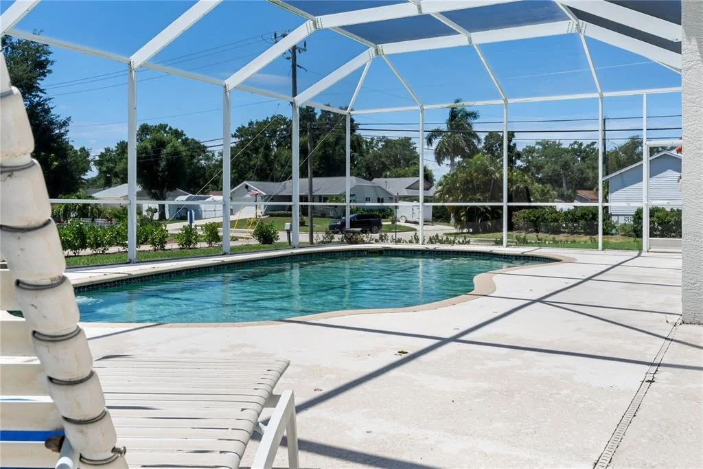 Photo of 4306 BARRACUDA DRIVE