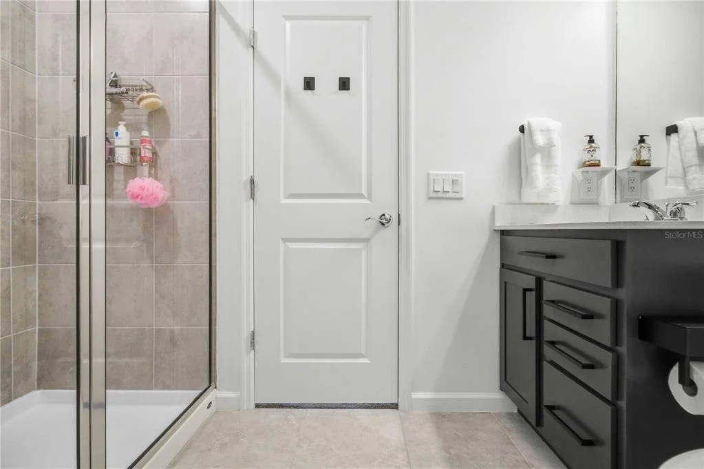 Photo of 6548 SILVERSTAR DRIVE