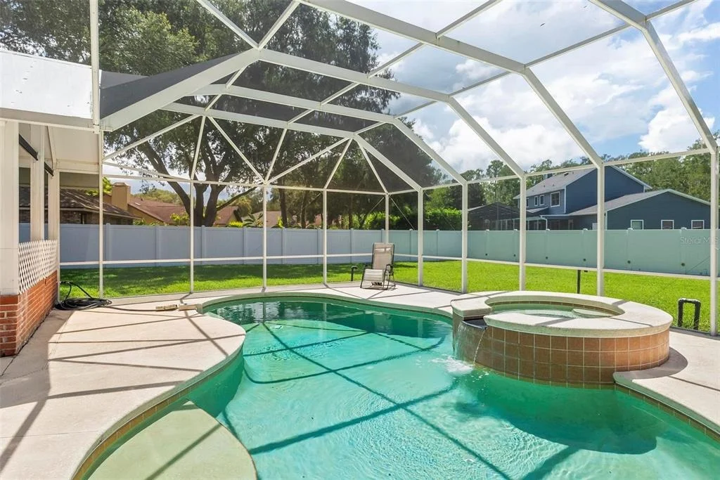 Photo of 27 WINDING CREEK WAY
