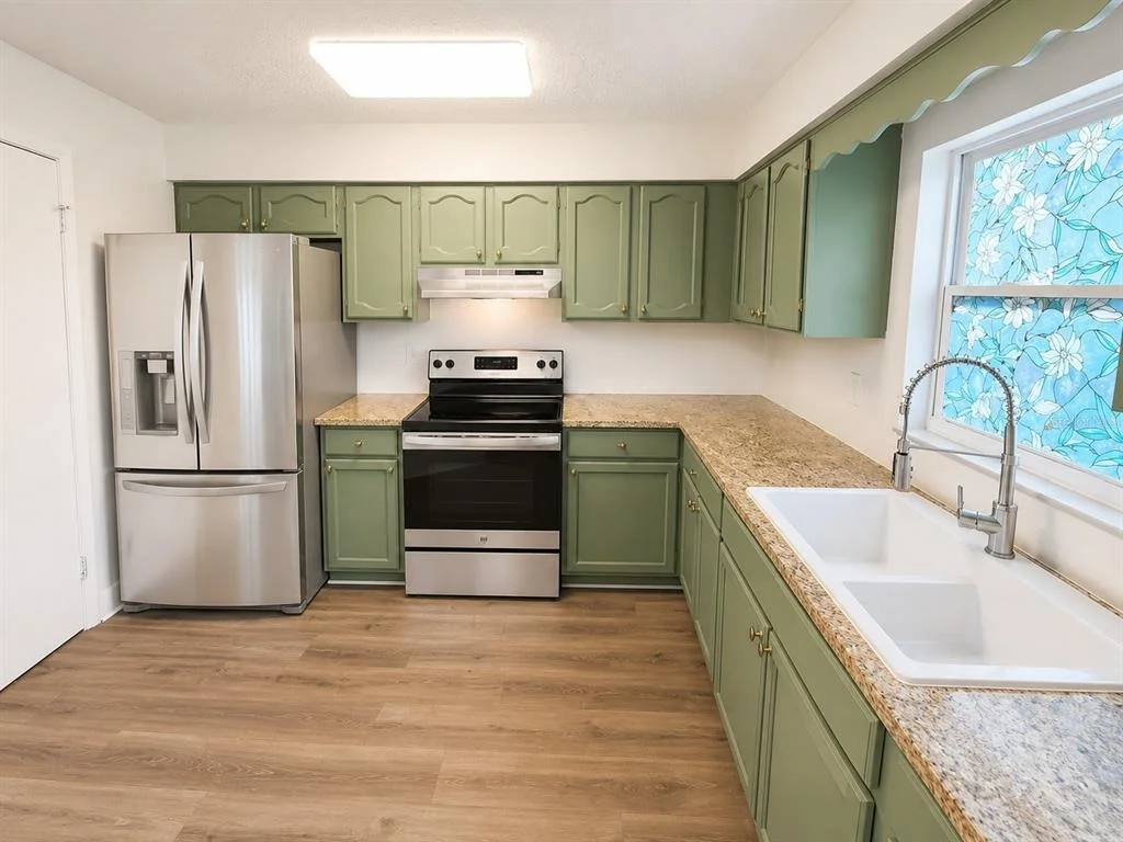 Photo of 7313 THOMAS JEFFERSON CIRCLE E
