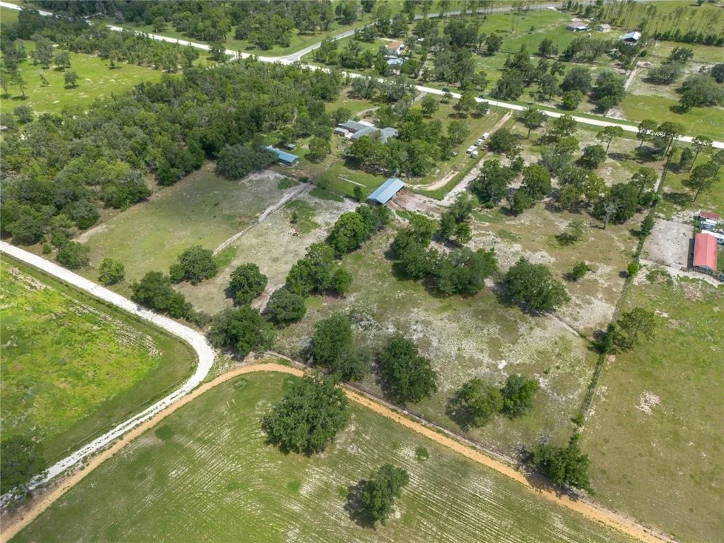 Photo of 11751 SE 16TH LANE