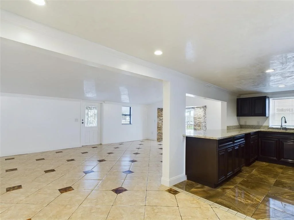 Photo of 617 LIME