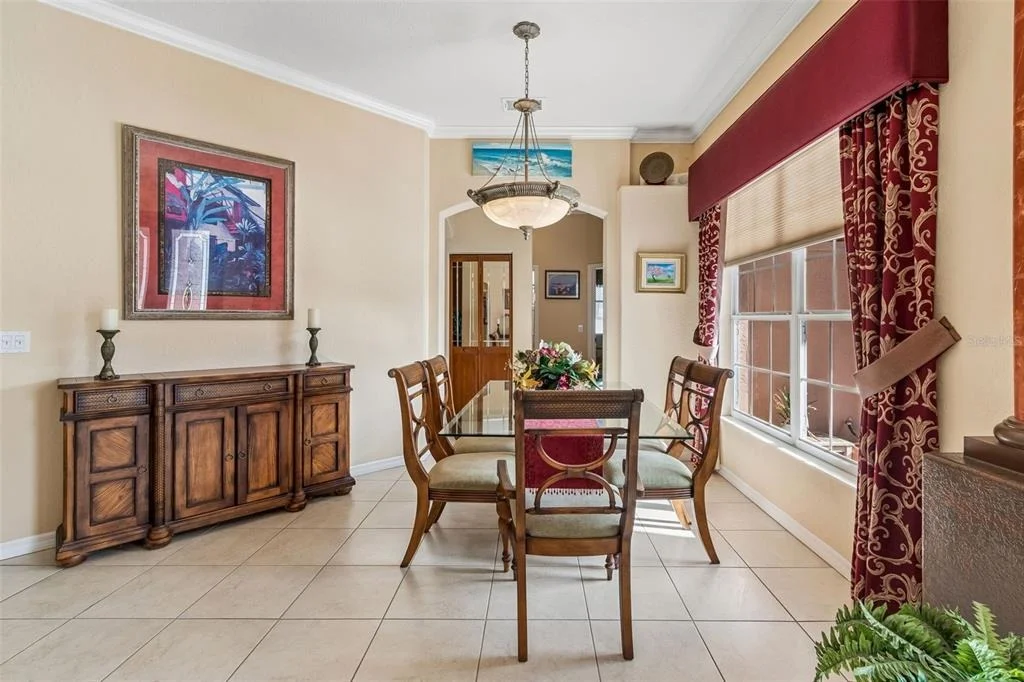 Photo of 566 PLANTERS MANOR WAY