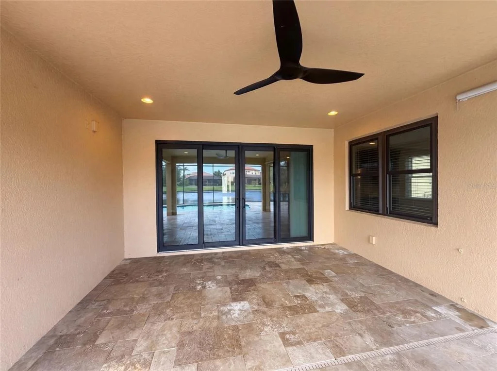 Photo of 2575 GRAND LAKESIDE DRIVE