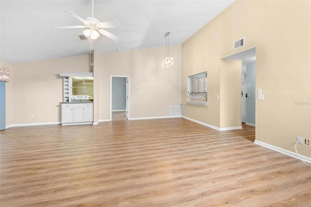 Photo of 11613 PEAR TREE DRIVE