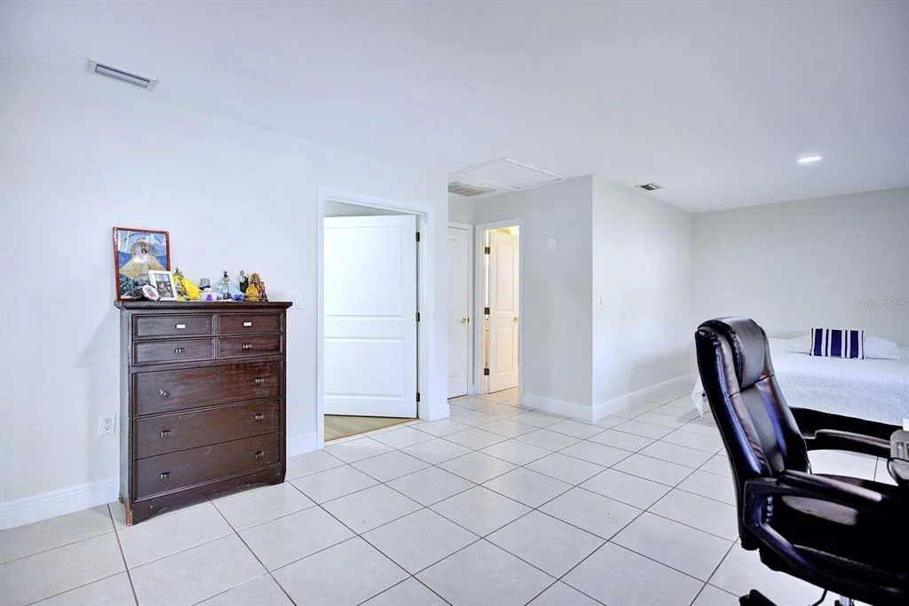 Photo of 4012 SUNRISE DRIVE