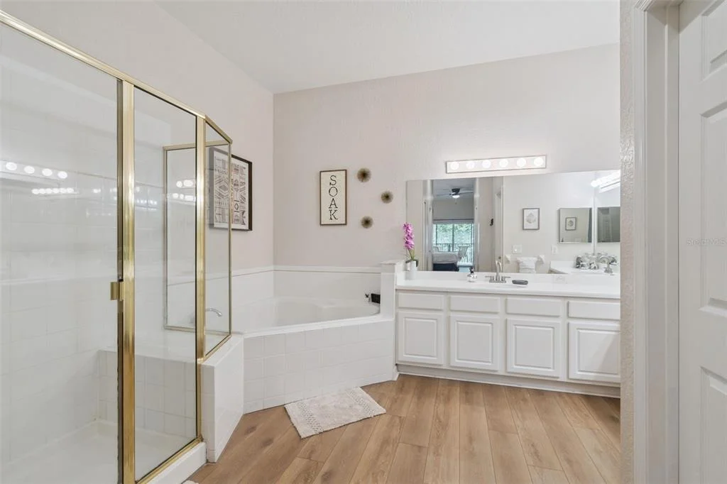 Photo of 313 LUCAYA LOOP