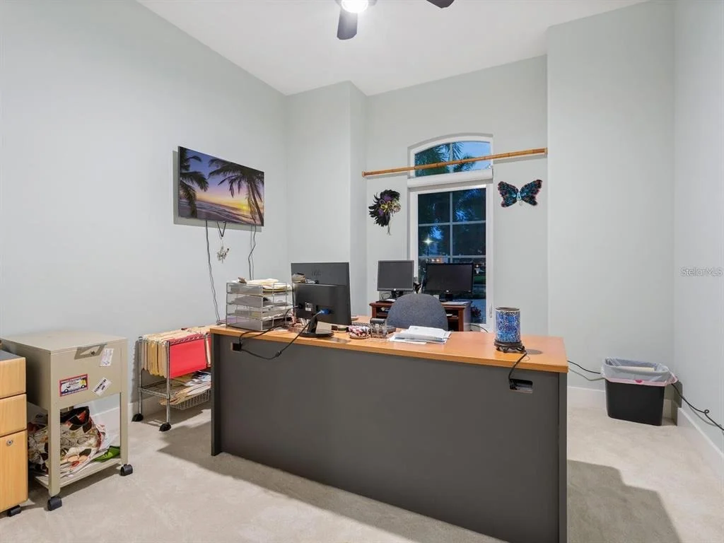 Photo of 16131 DAYSAILOR TRAIL