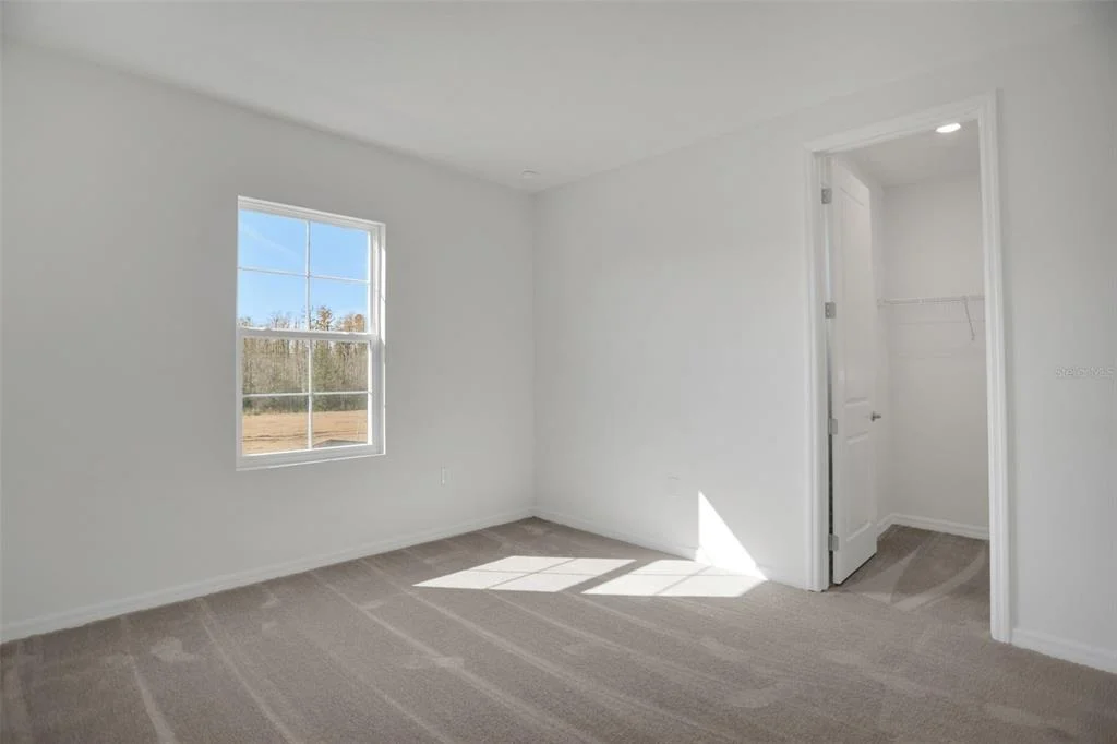 Photo of 4458 E FIREFLY LANE
