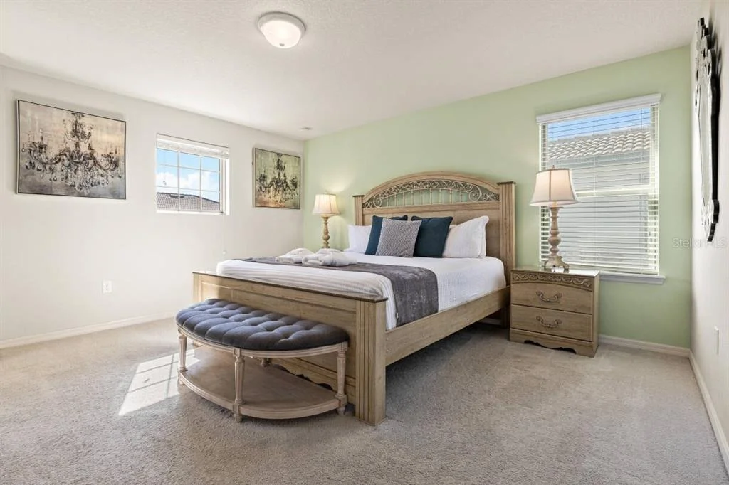 Photo of 5405 MISTY OAK CIRCLE