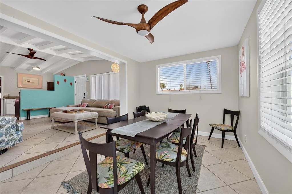 Photo of 102 ESSEX DRIVE
