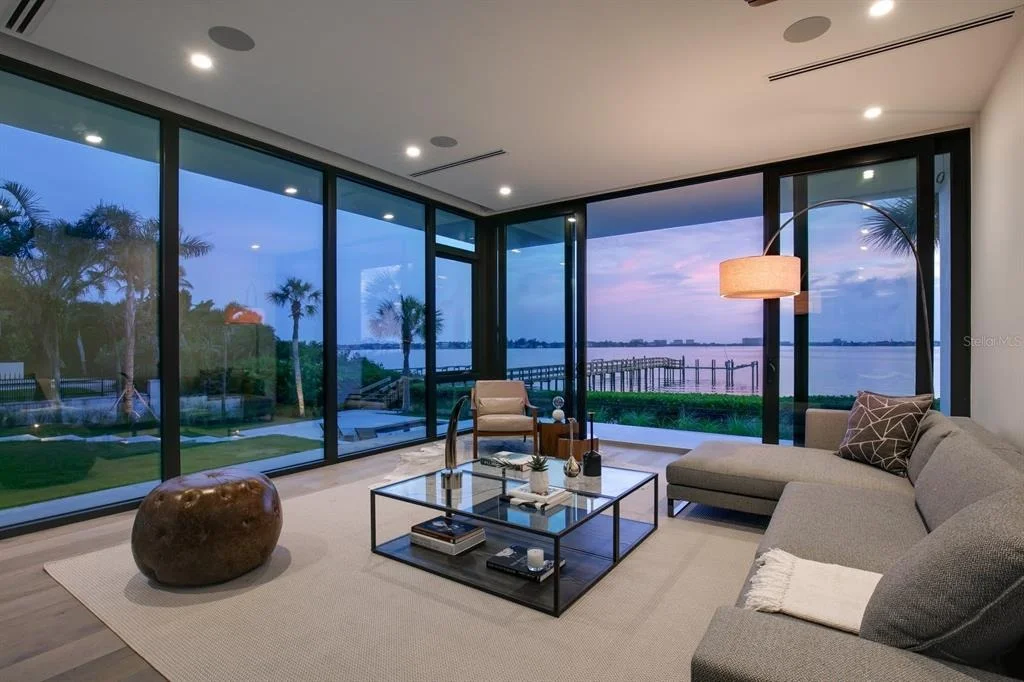 Photo of 1500 BAYVIEW DRIVE