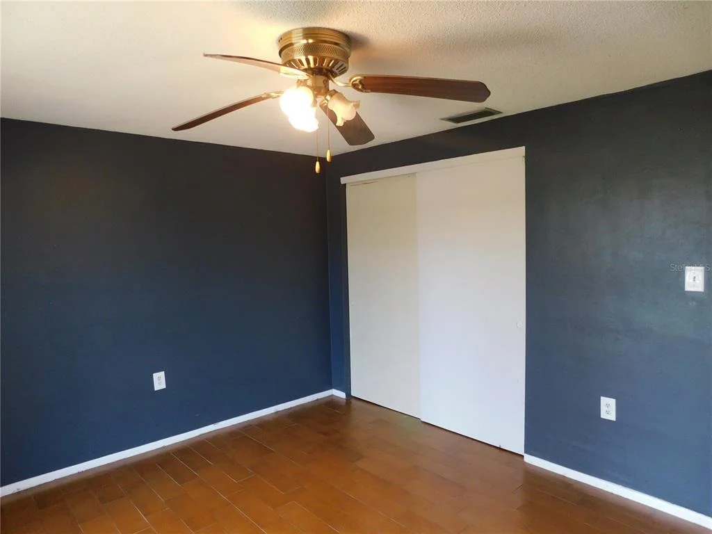 Photo of 3220 COLDWELL DRIVE