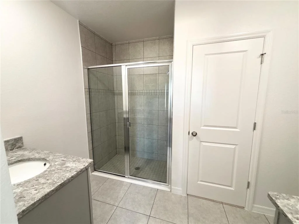 Photo of 3844 BLUETHREAD WAY