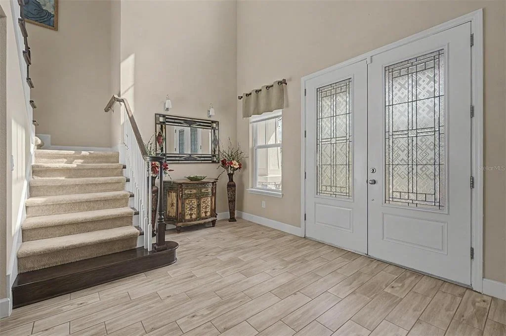 Photo of 4303 BARBOUR TRAIL
