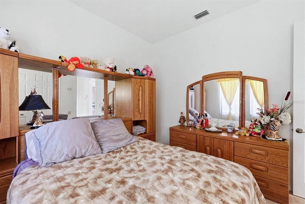 Photo of 815 TROPEZ LANE