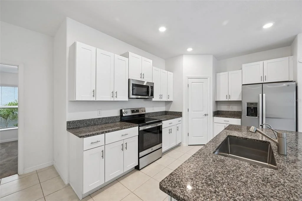 Photo of 5517 BLUE AZURE DRIVE