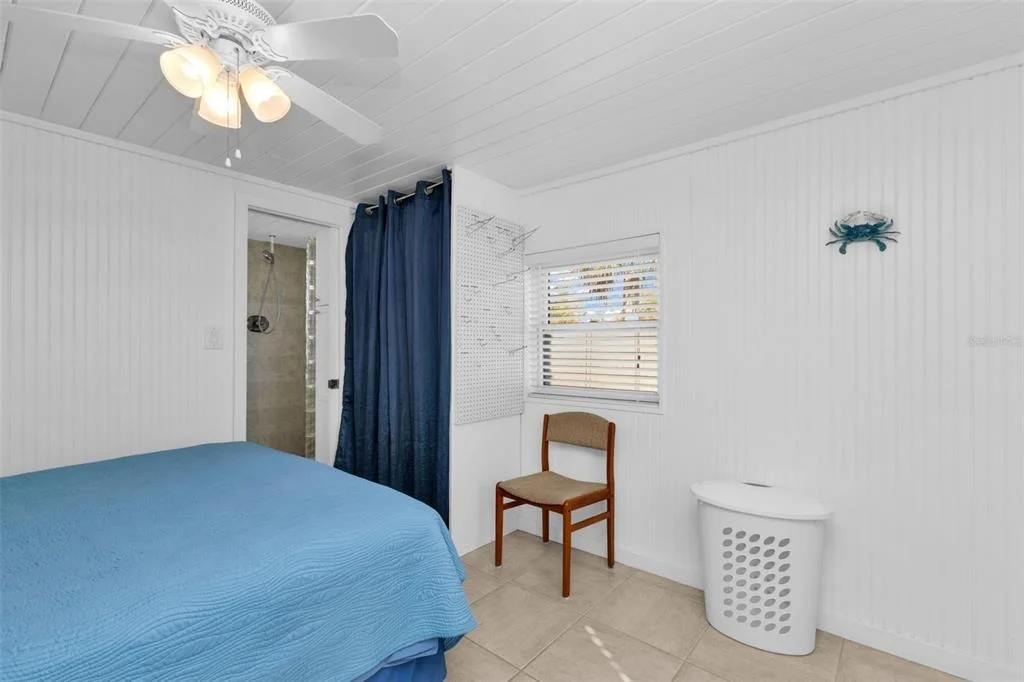 Photo of 3215 PARK DRIVE