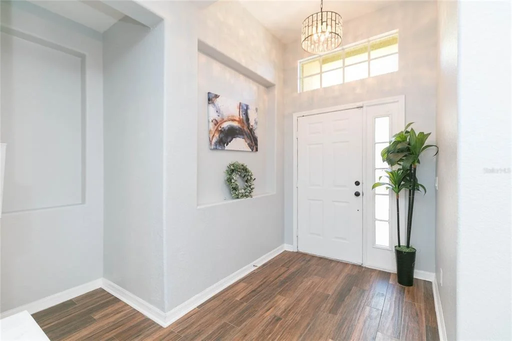 Photo of 11334 BRIDGE PINE DRIVE