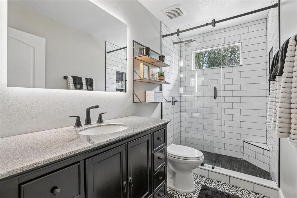 Photo of 2431 PONKAN SUMMIT DRIVE