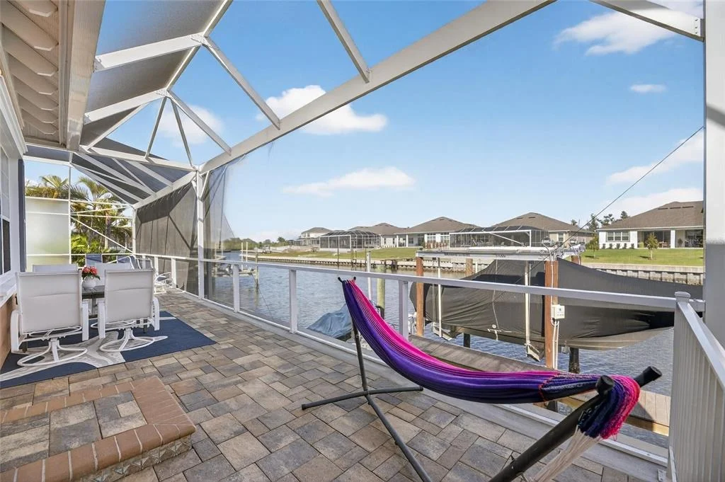 Photo of 719 ISLEBAY DRIVE