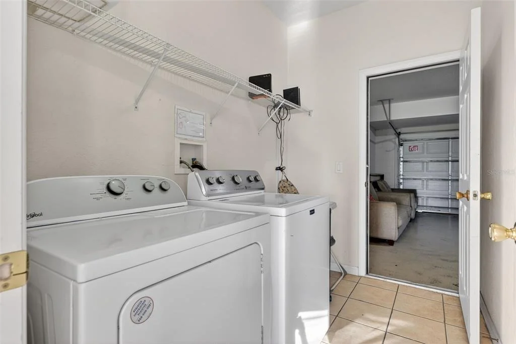 Photo of 126 SUMMER PLACE LOOP