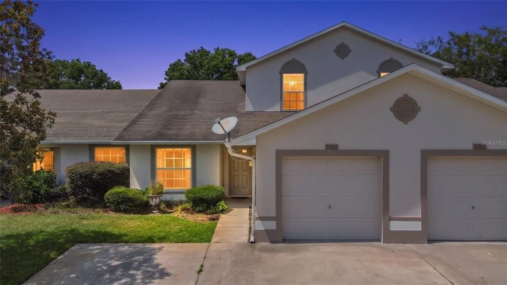 Photo of 3393 CELENA CIRCLE