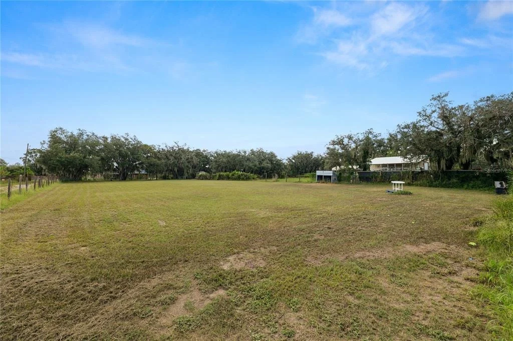 Photo of 1280 OLD STOKES ROAD