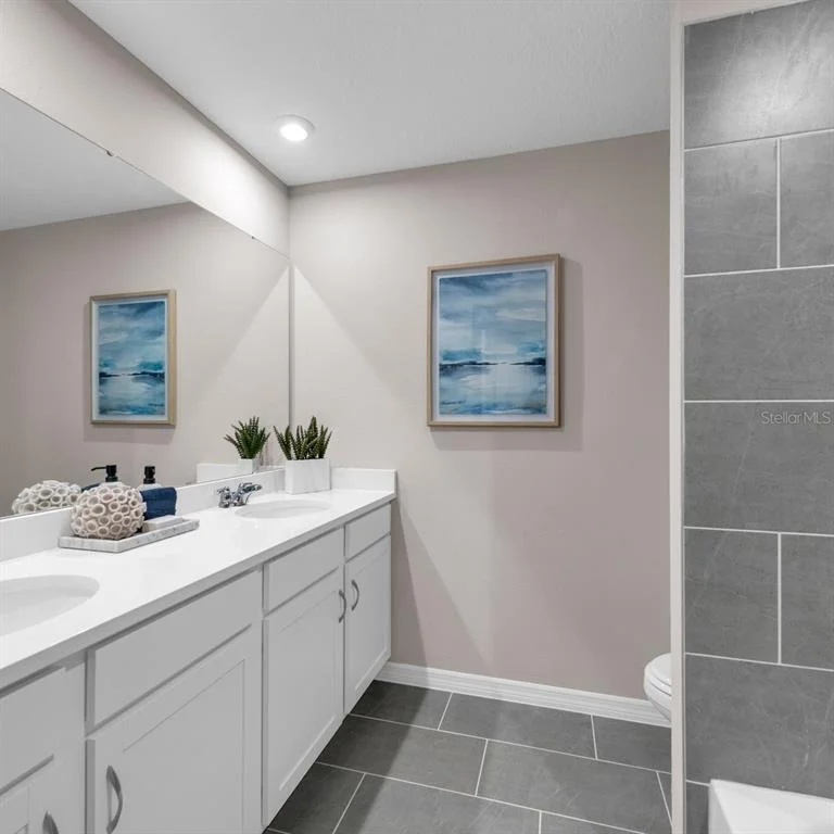 Photo of 3957 PENTAS ROAD