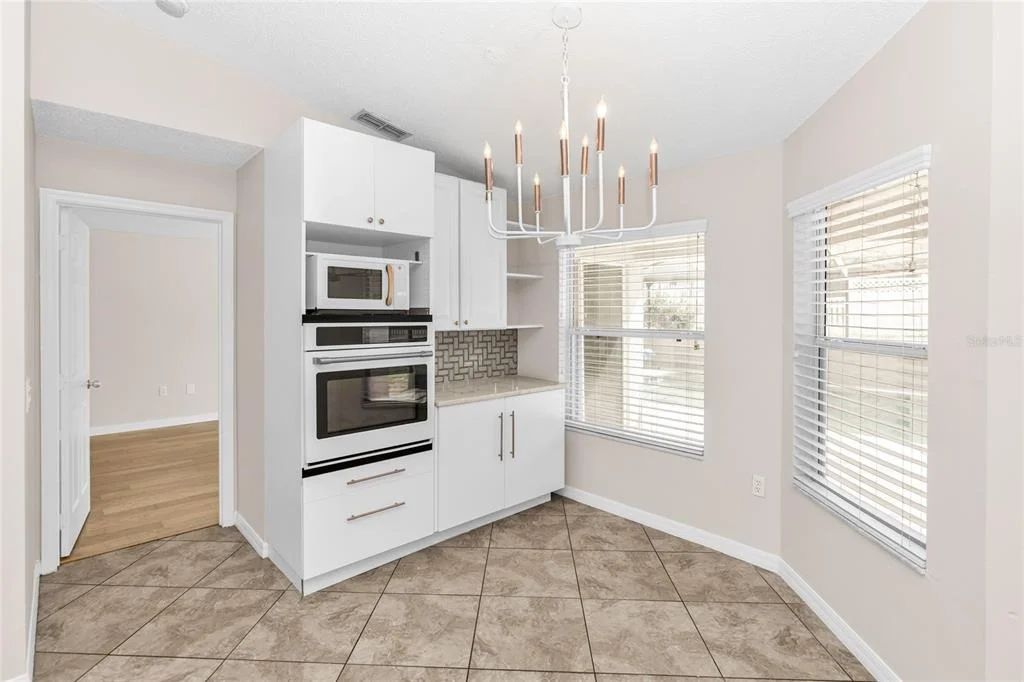 Photo of 104 SANDERLING DRIVE