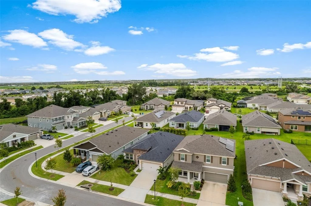 Photo of 6252 HIDDEN BRANCH DRIVE