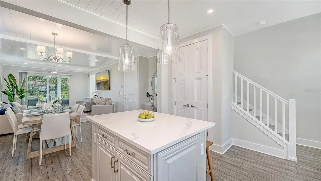 Photo of 12435 DOCKSIDE TERRACE