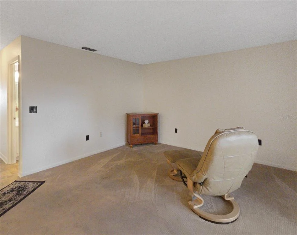 Photo of Unit A at 504 SILVER COURSE