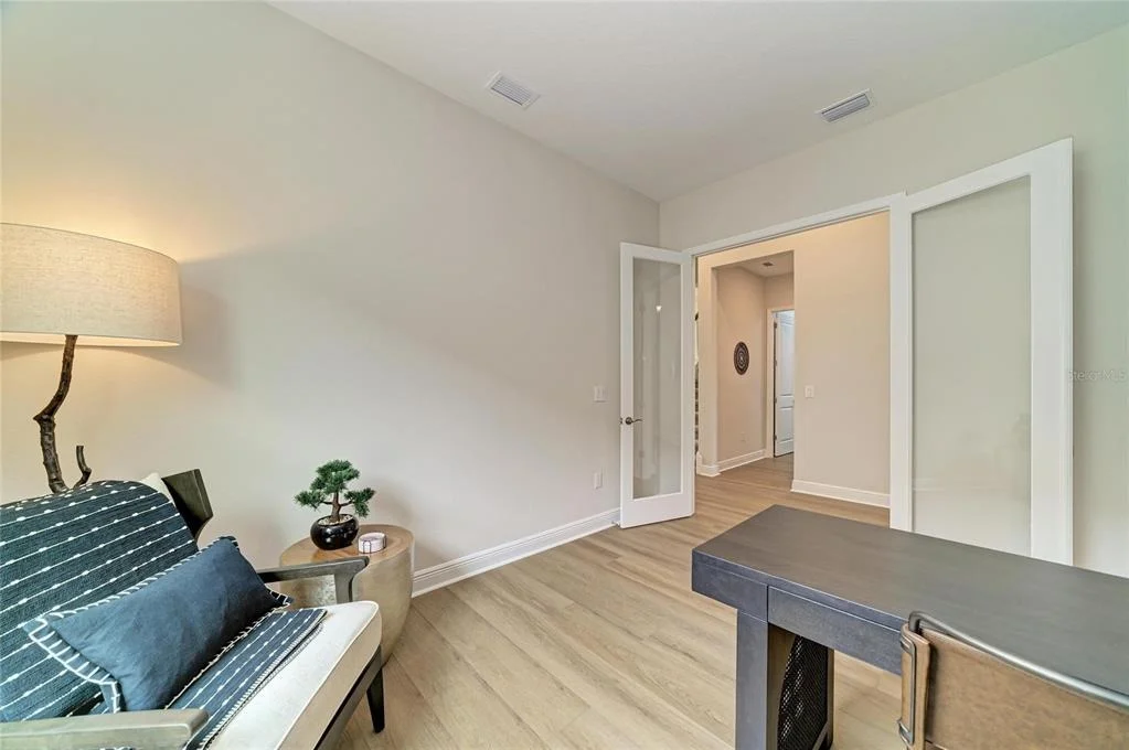 Photo of 10858 SPRING SAPLING CIRCLE