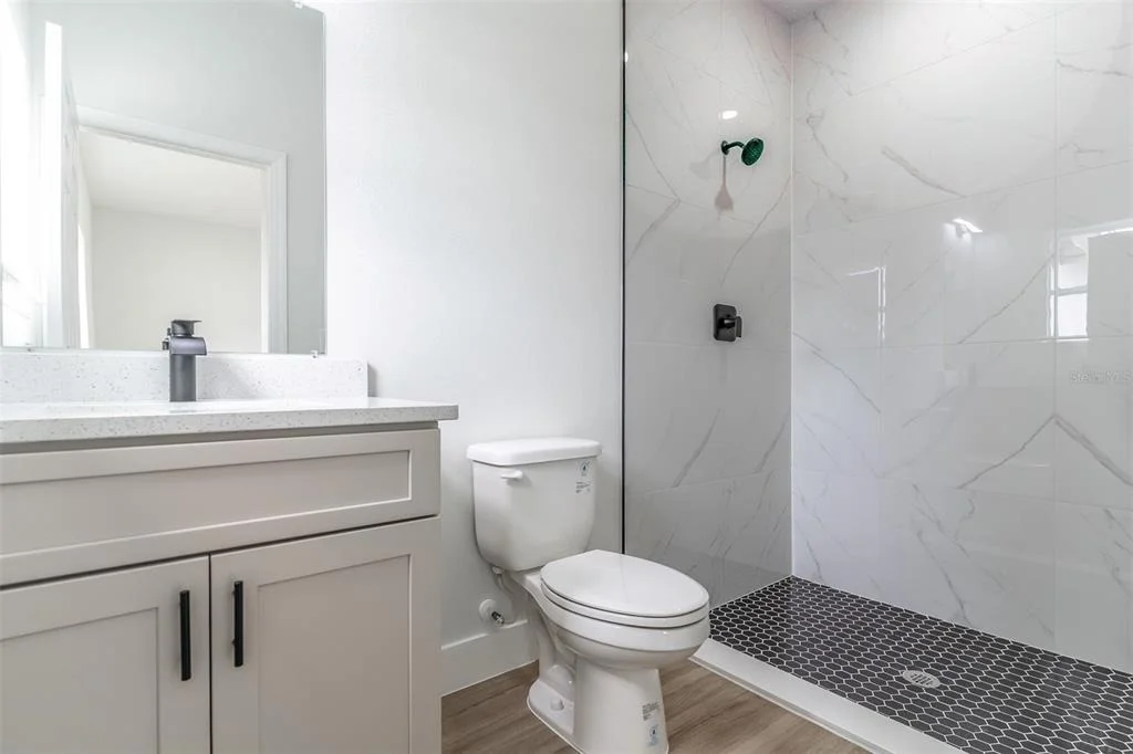 Photo of 983 PACE DRIVE NW