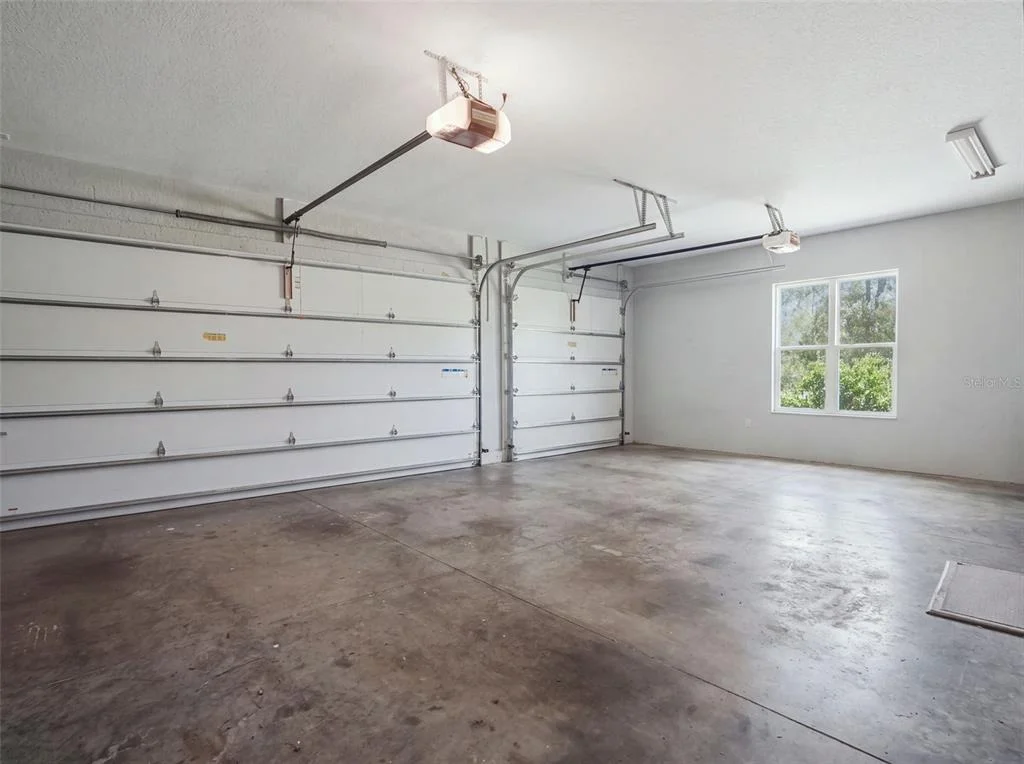 Photo of 8333 ALLEN DRIVE