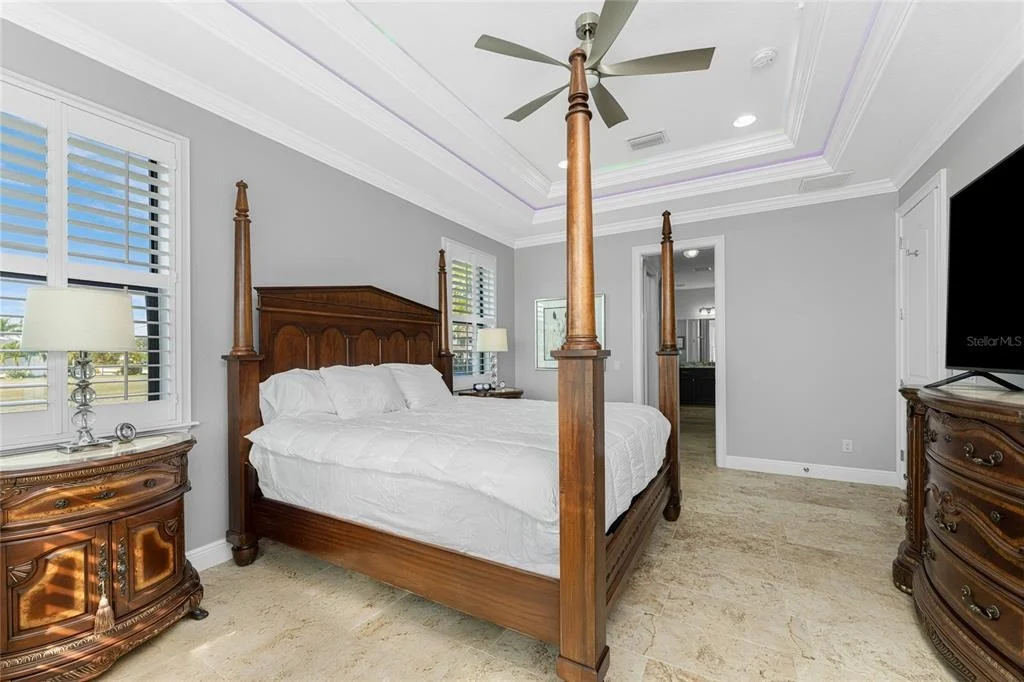 Photo of 3673 BAL HARBOR BOULEVARD
