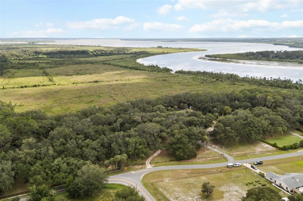 Photo of 7938 JACKSONS RIVER ROAD